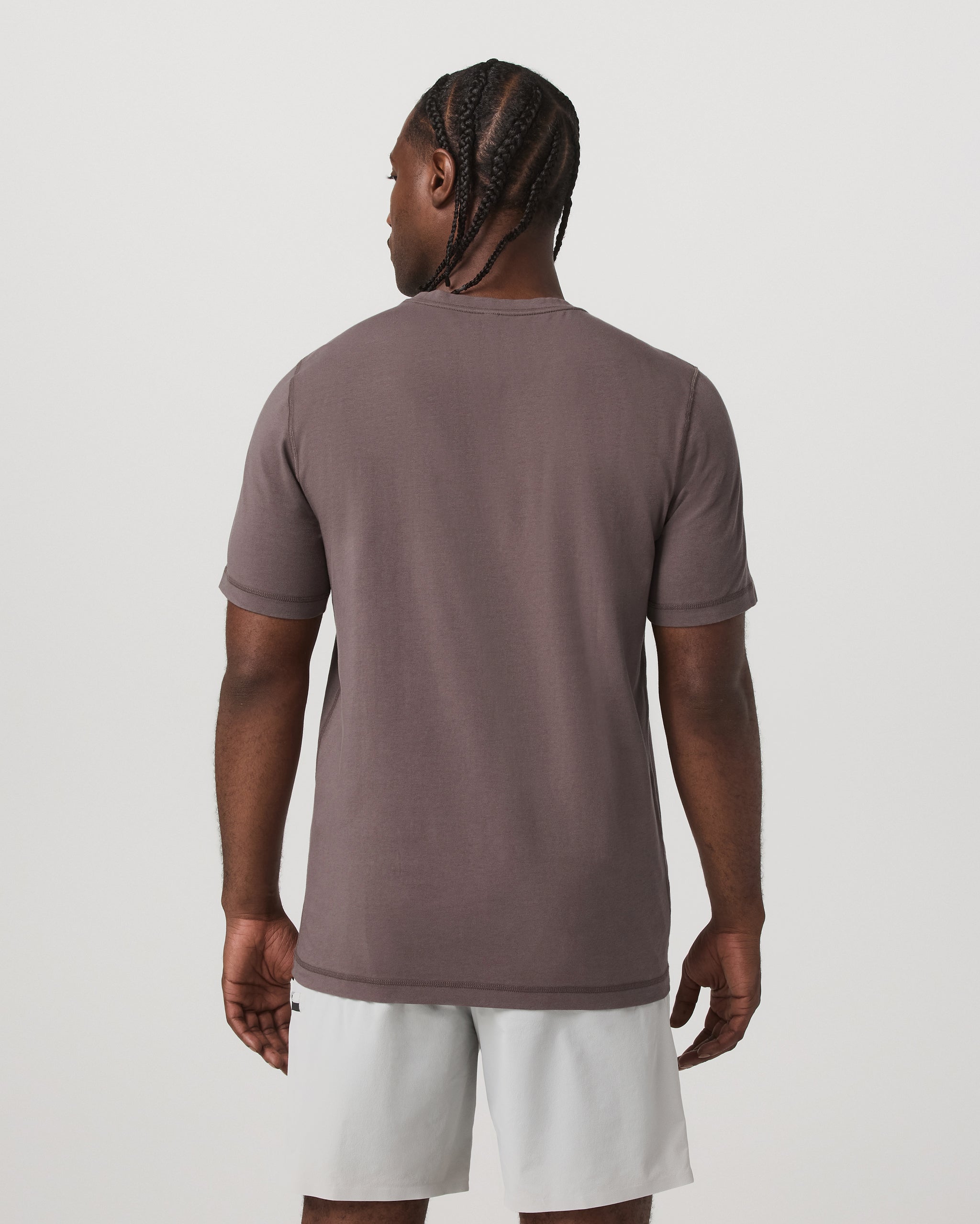 Vuori Tuvalu Tee