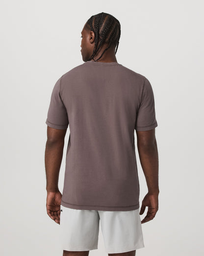 Vuori Tuvalu Tee