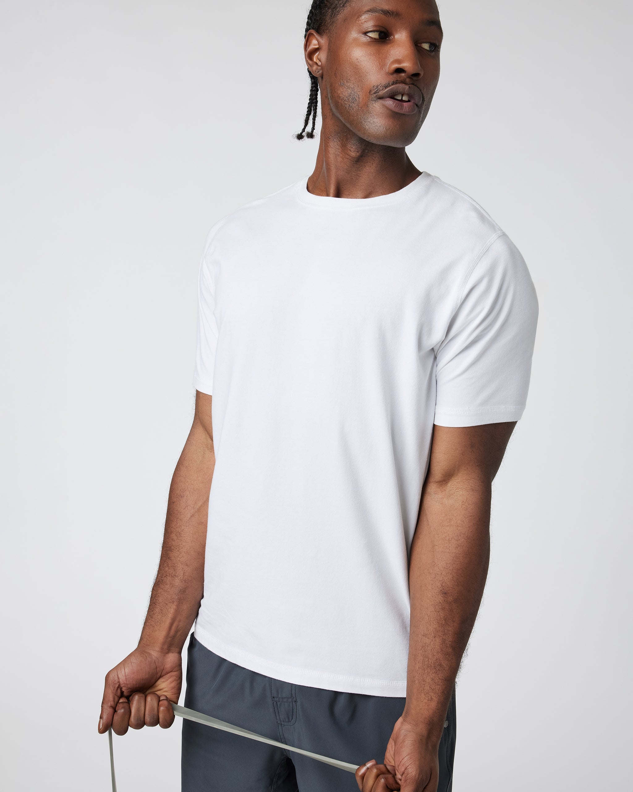 Vuori Tuvalu Tee