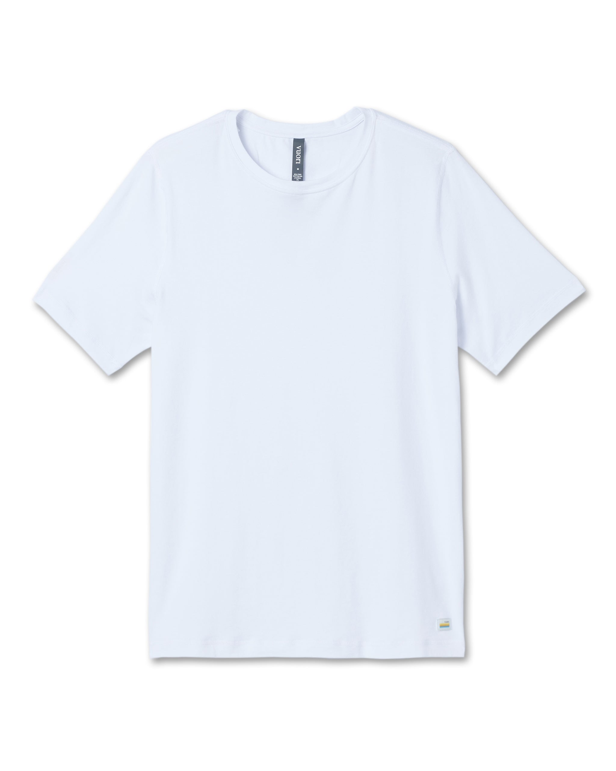 Vuori Tuvalu Tee