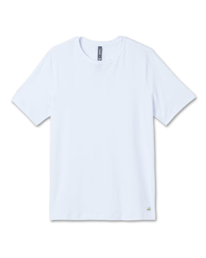 Vuori Tuvalu Tee