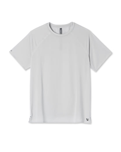 Vuori Short Sleeve Viewpoint Performance Tee