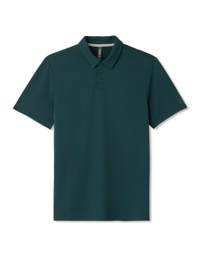 Vuori Gamepoint Polo