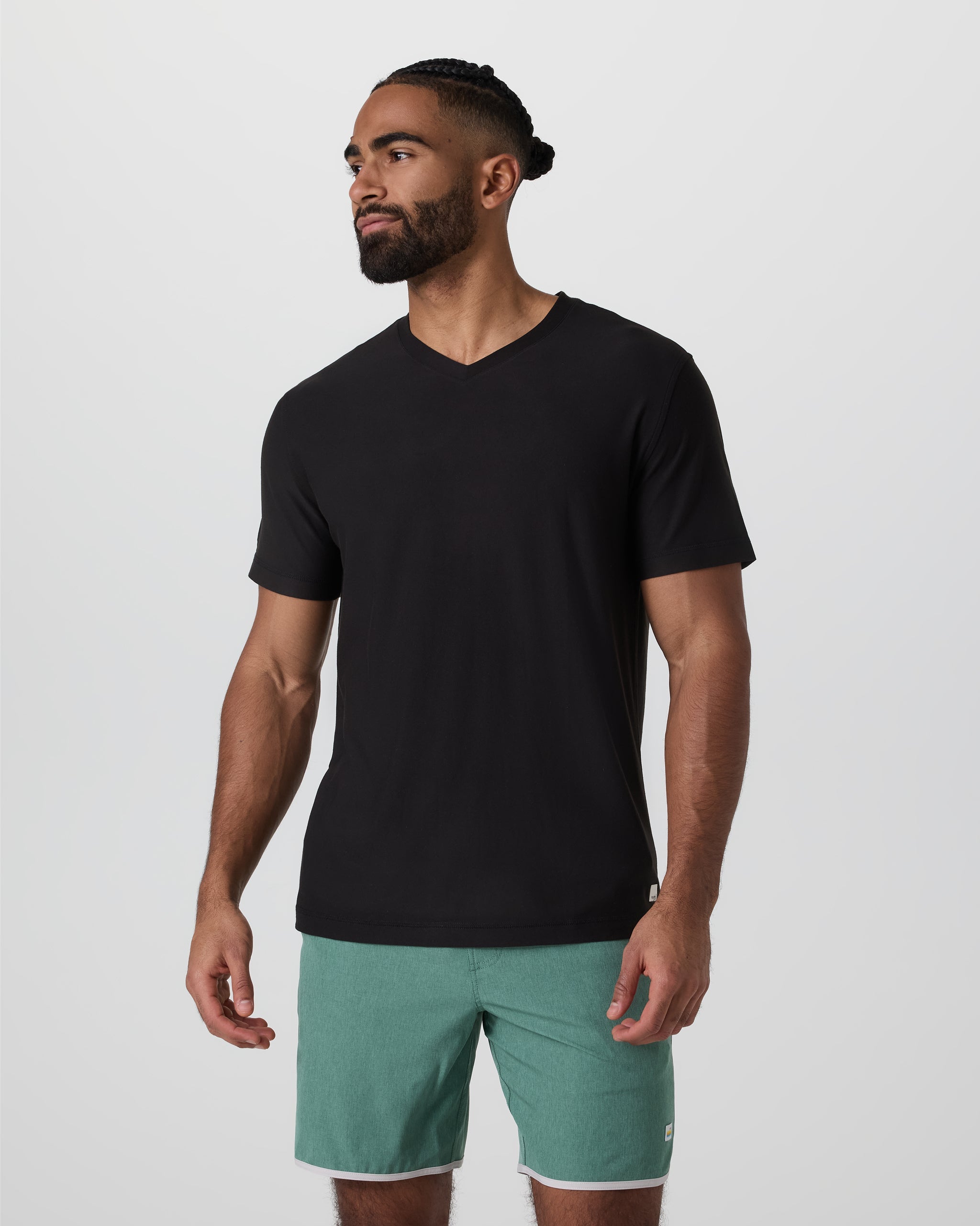 #color_black
