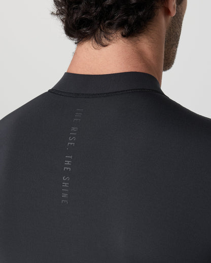 Vuori Long Sleeve Yulex Wetsuit Top