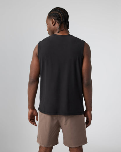 Vuori Strato Muscle Tee
