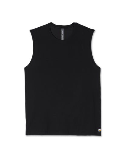 Vuori Strato Muscle Tee