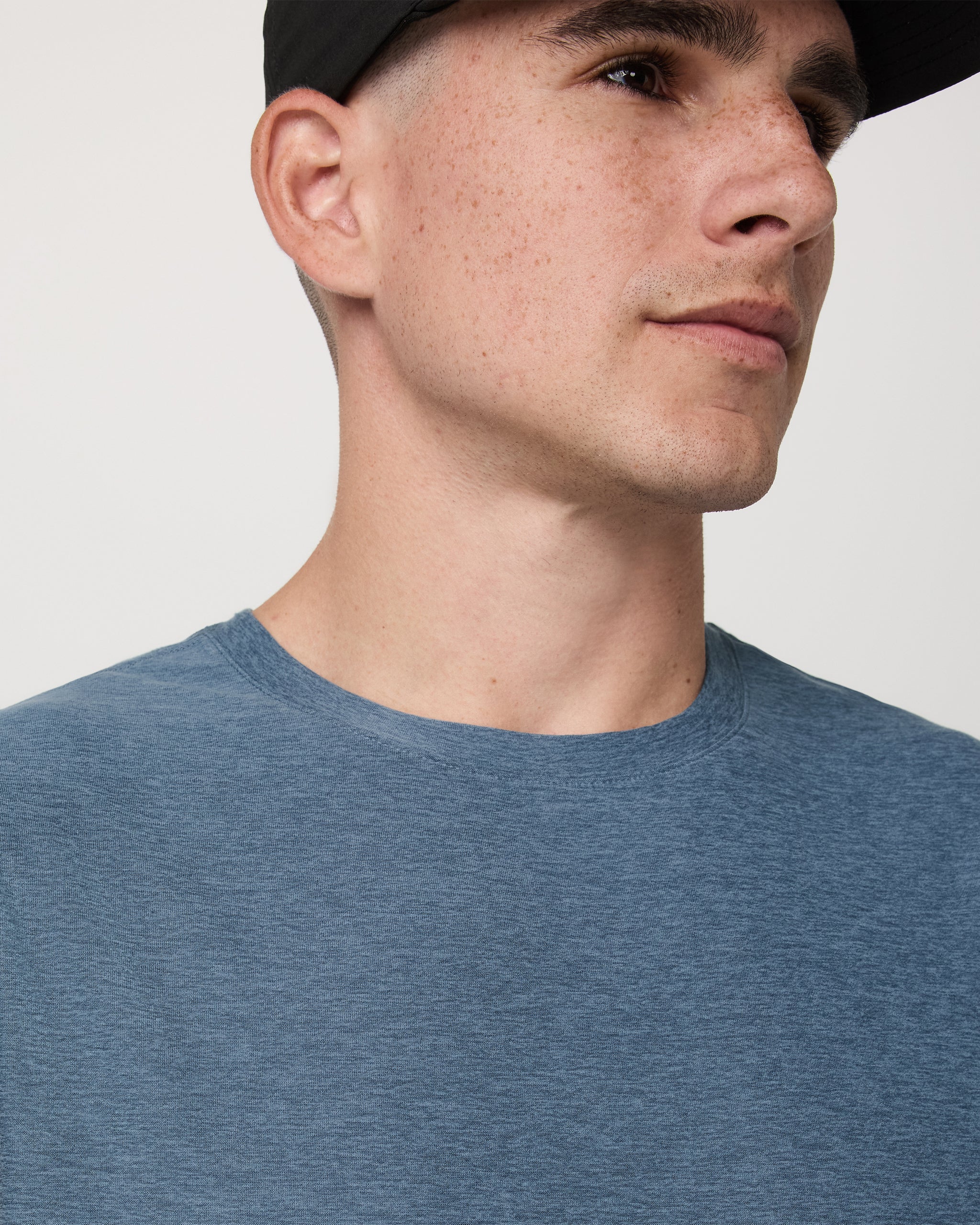 Vuori Strato Muscle Tee