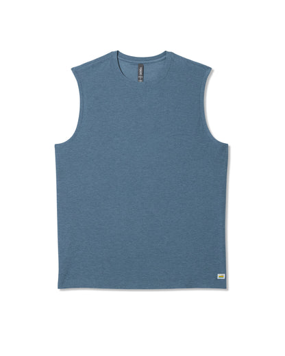 Vuori Strato Muscle Tee