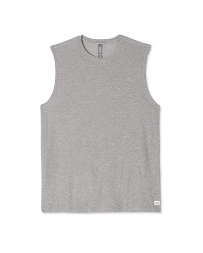 Vuori Strato Muscle Tee