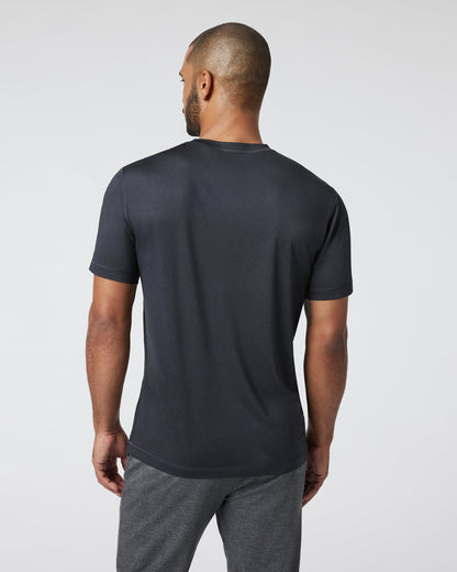 Vuori Tradewind Performance Tee 20