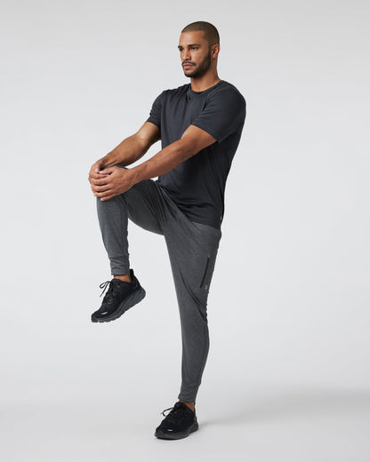 Vuori Tradewind Performance Tee 20