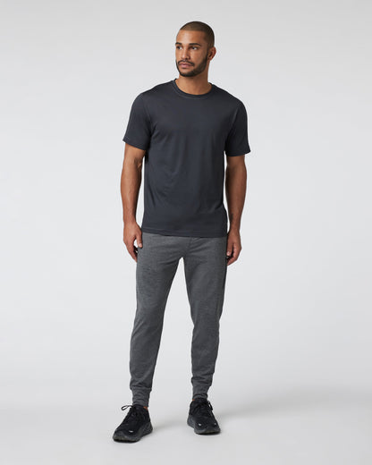 Vuori Tradewind Performance Tee 20