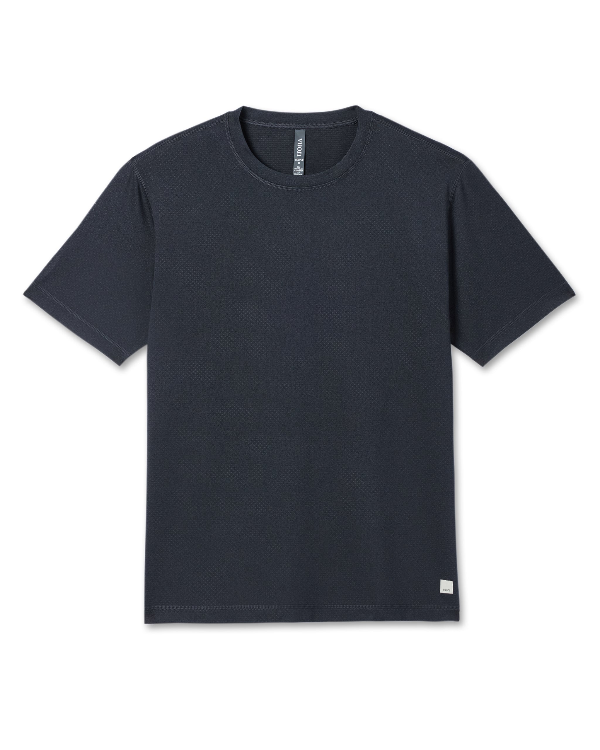 Vuori Tradewind Performance Tee 20