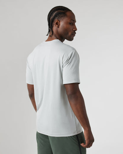 Vuori Tradewind Performance Tee 20