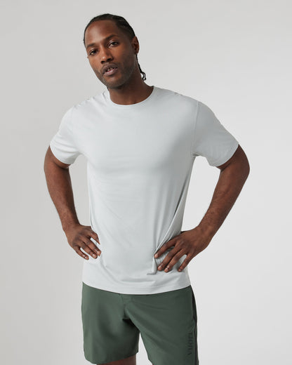 Vuori Tradewind Performance Tee 20