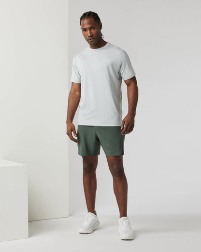 Vuori Tradewind Performance Tee 20