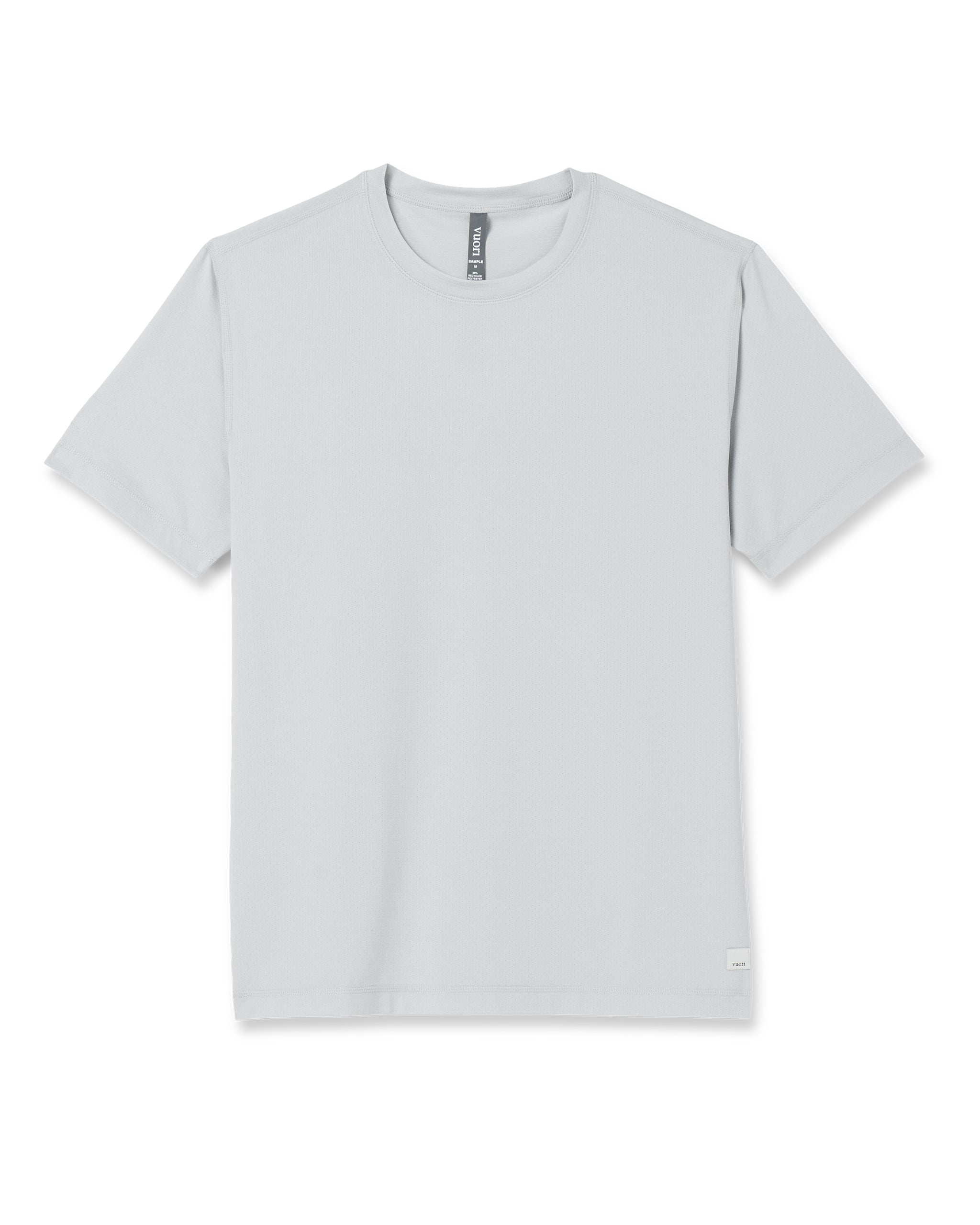 Vuori Tradewind Performance Tee 20