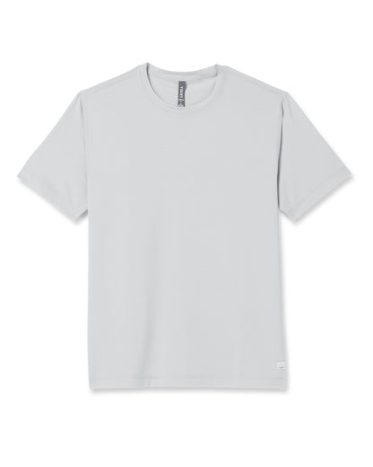 Vuori Tradewind Performance Tee 20