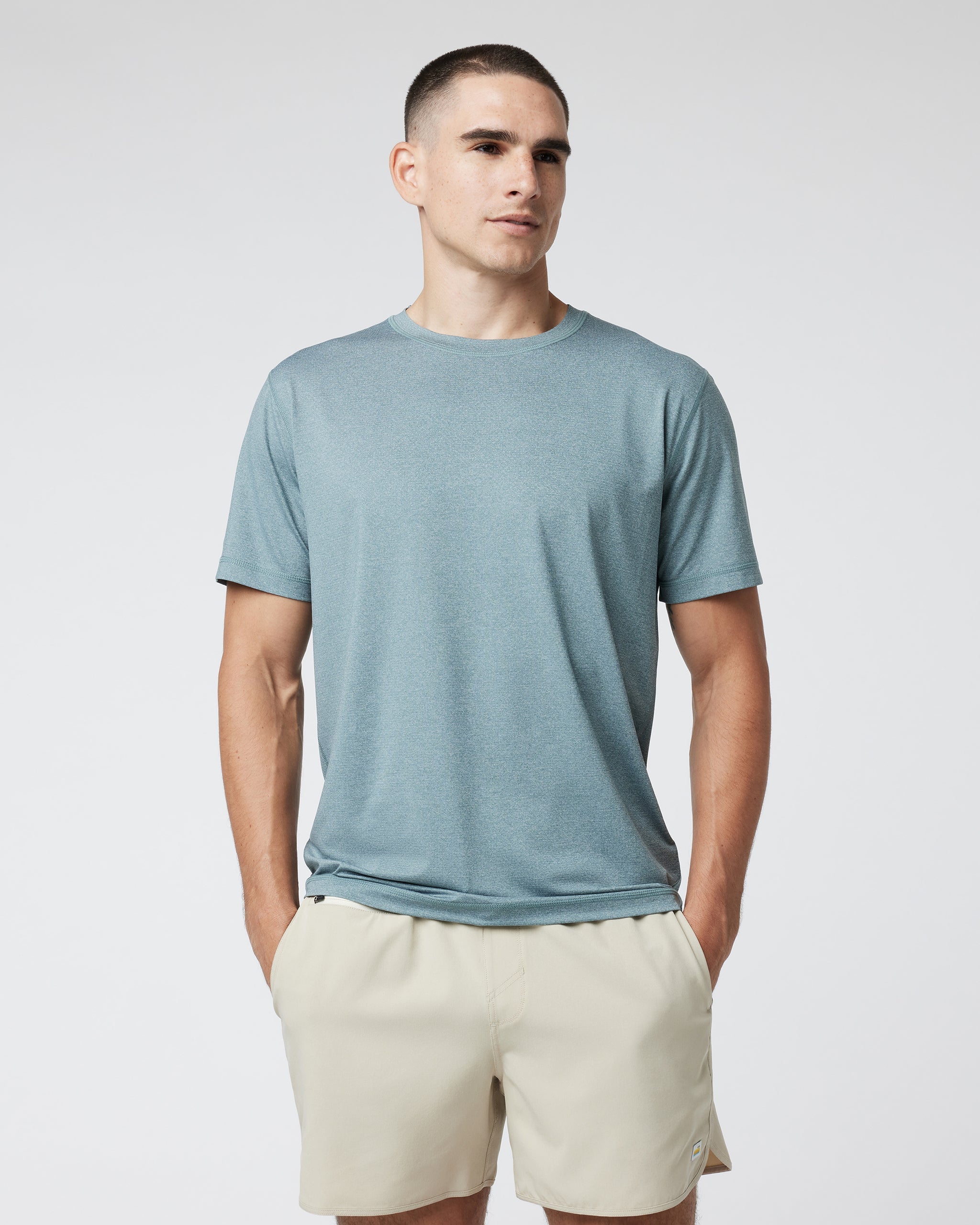 #color_kashmir-heather