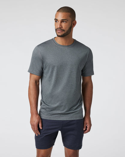Vuori Tradewind Performance Tee 20