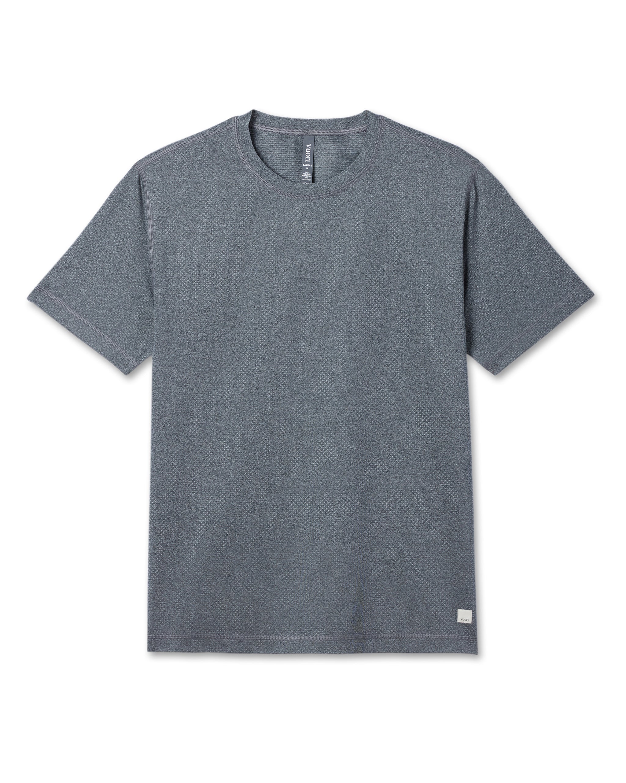 Vuori Tradewind Performance Tee 20