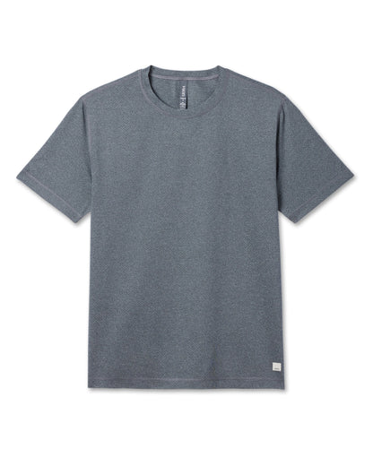 Vuori Tradewind Performance Tee 20