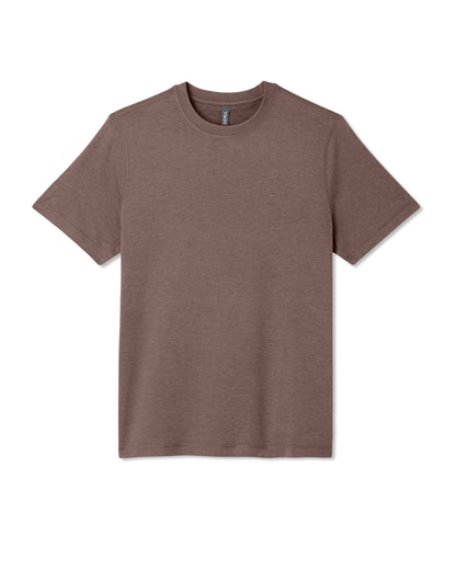 Vuori Short Sleeve Ponto Performance Tee