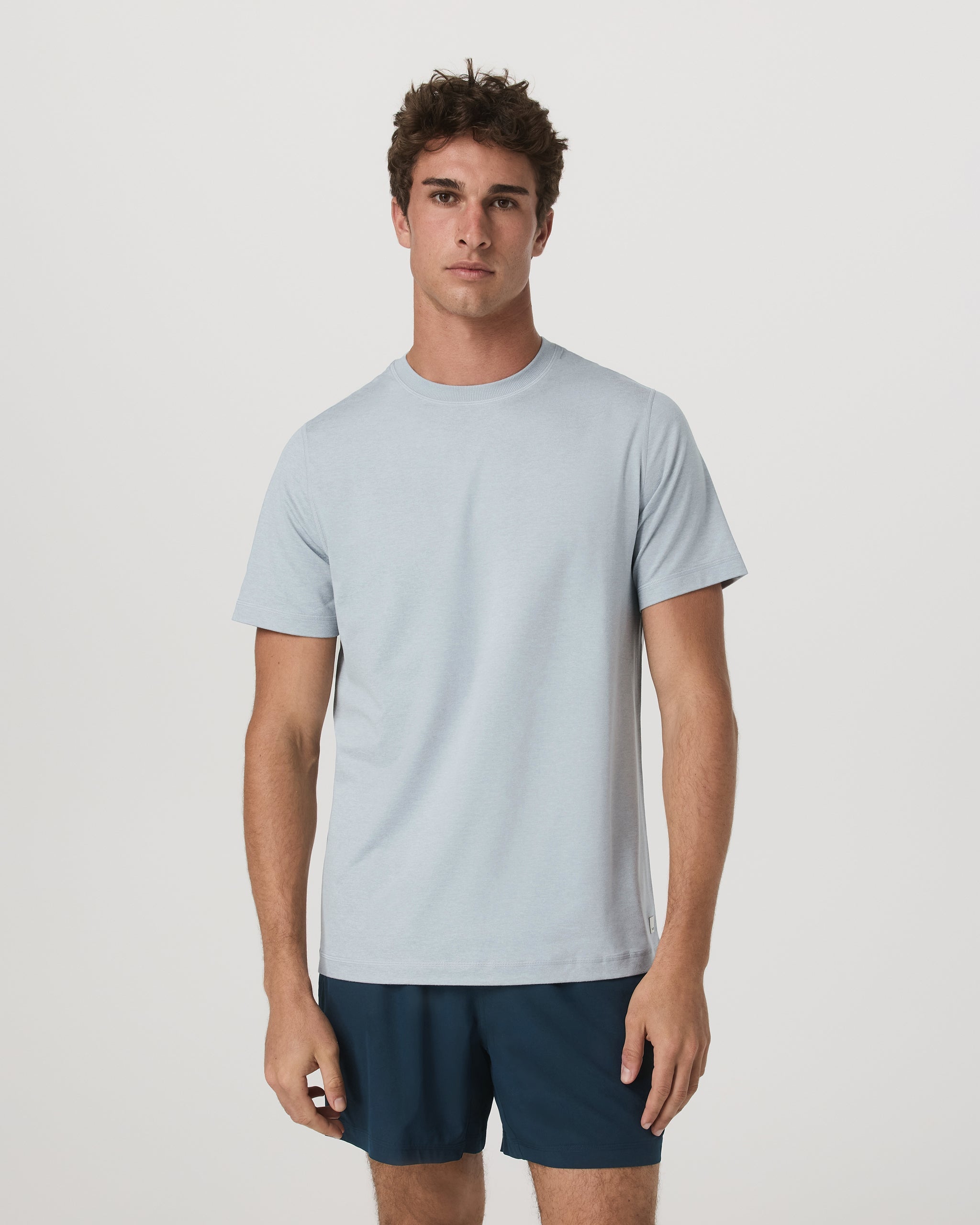 #color_harbor-grey-heather