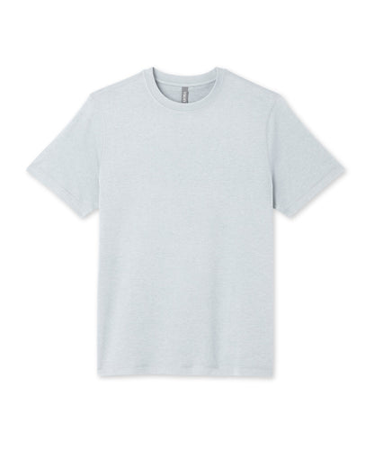 Vuori Short Sleeve Ponto Performance Tee