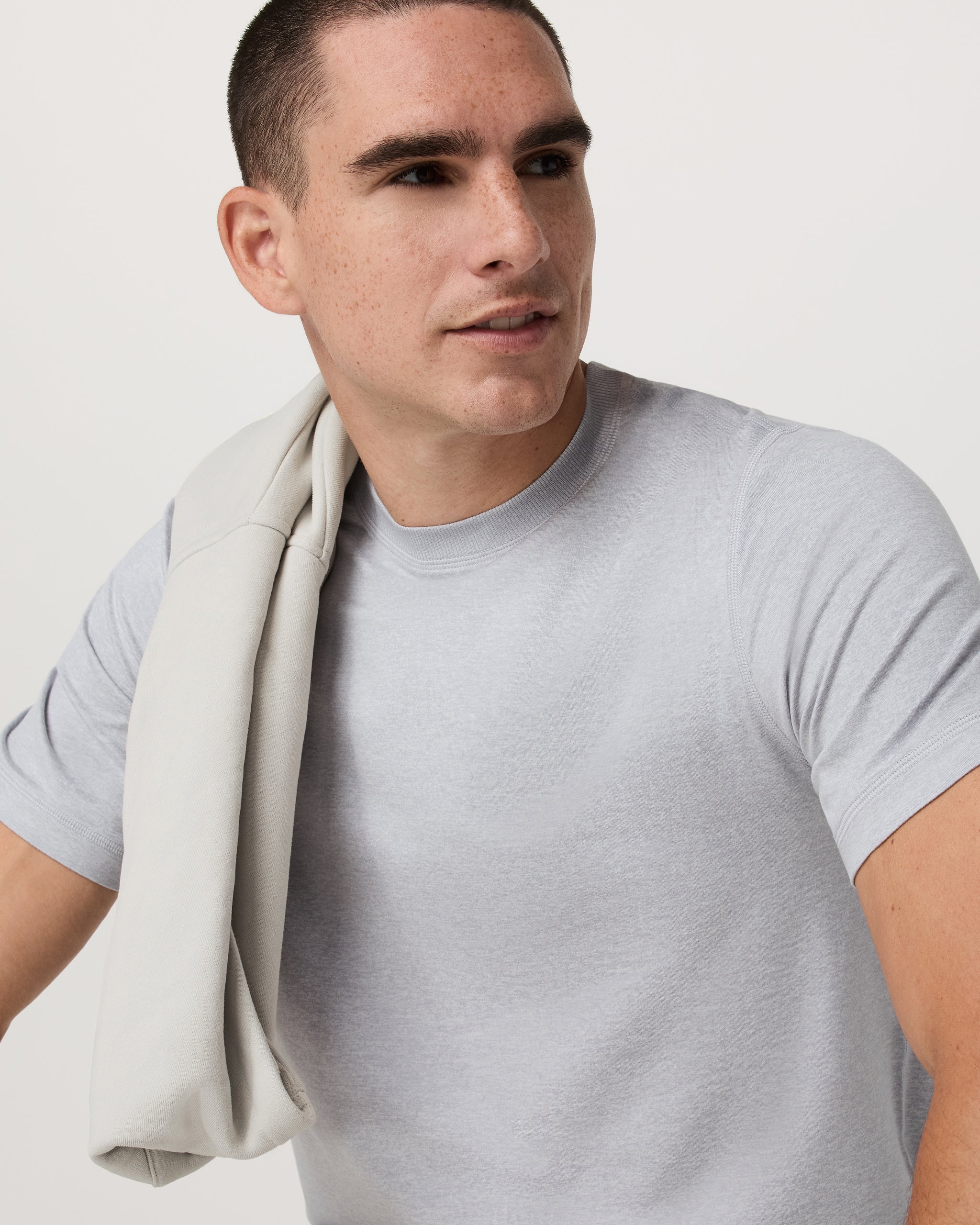 #color_platinum-heather