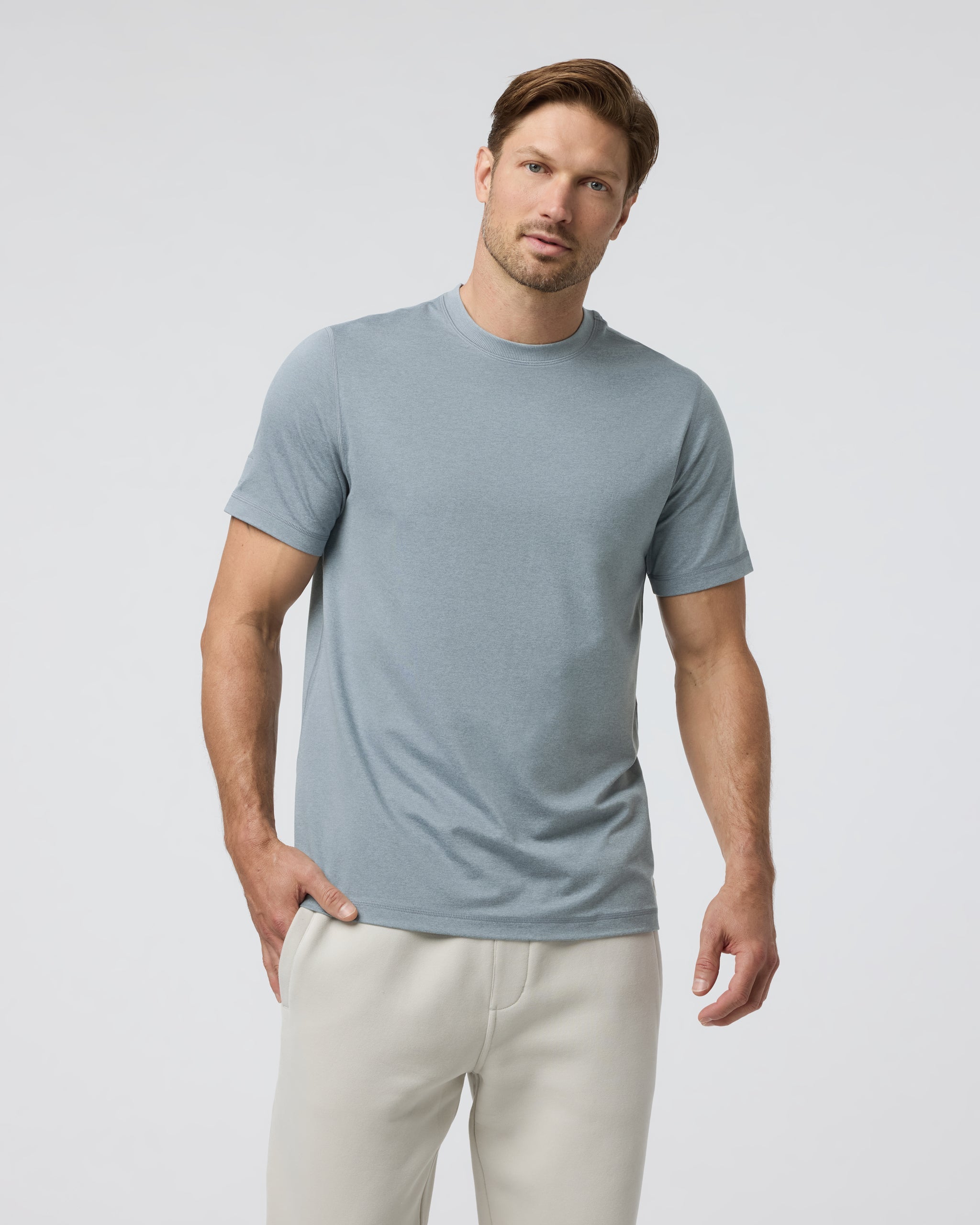 #color_dusty-blue-heather