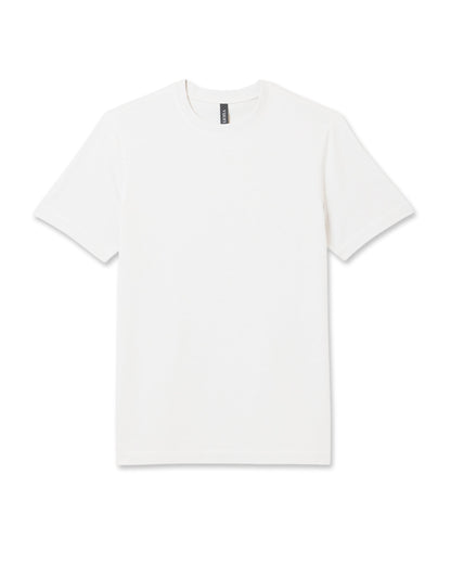 Vuori Short Sleeve Ponto Performance Tee