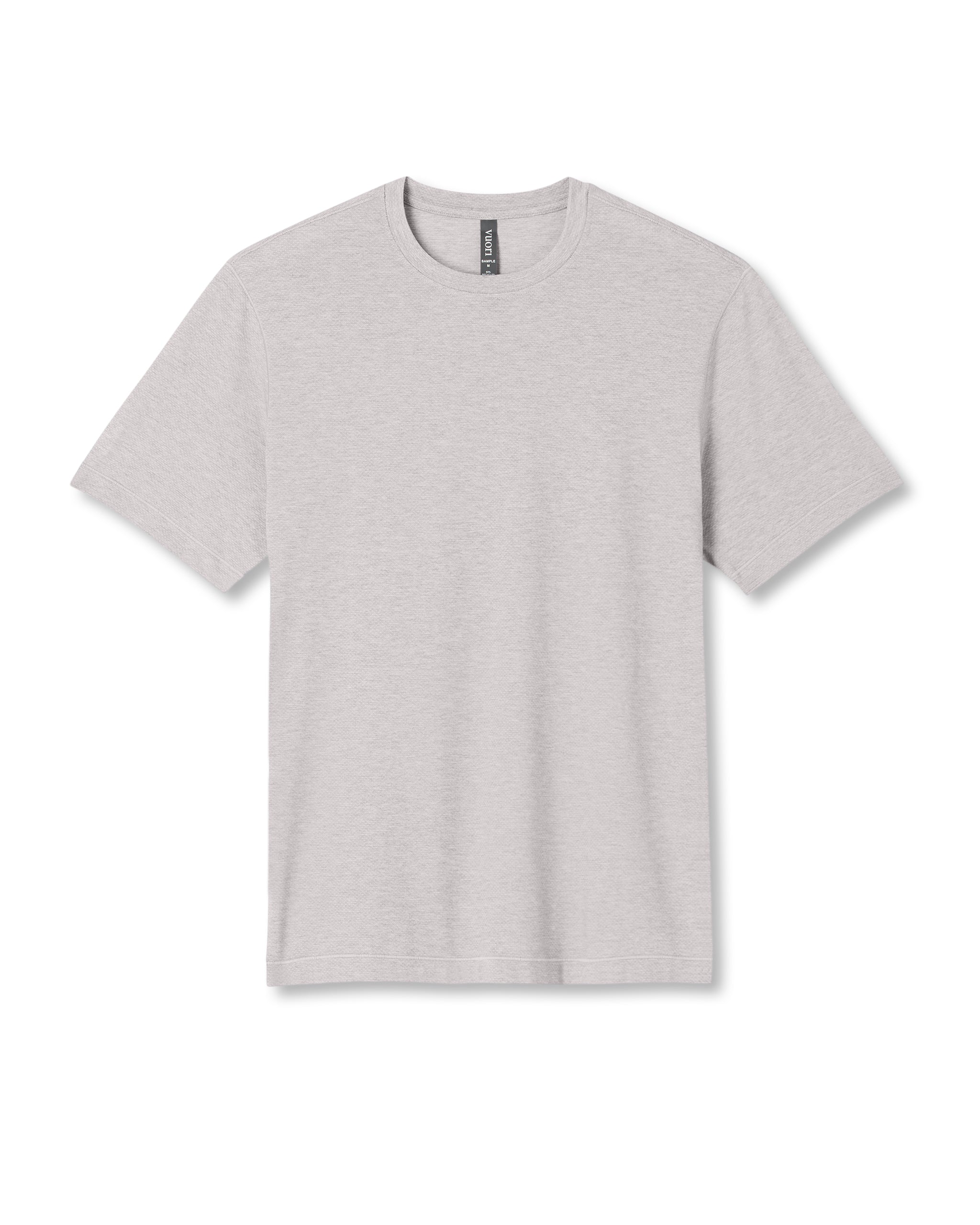 Vuori Short Sleeve Everyday Tee