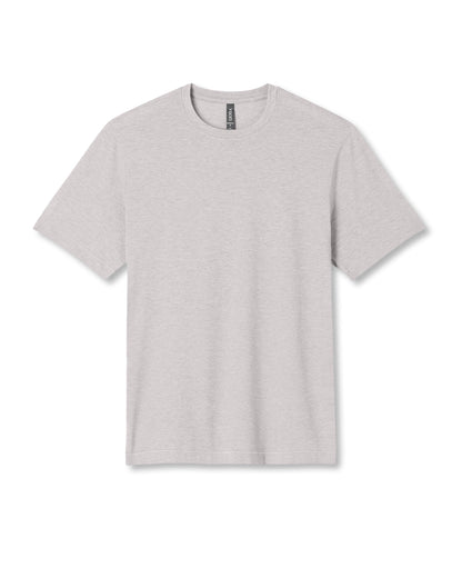 Vuori Short Sleeve Everyday Tee