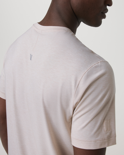 Vuori Short Sleeve Everyday Tee