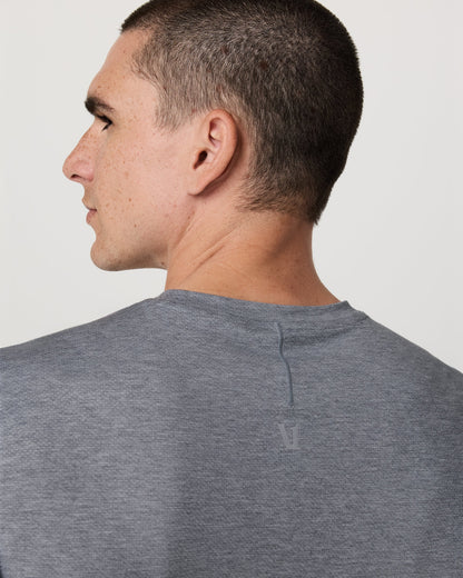 Vuori Short Sleeve Everyday Tee