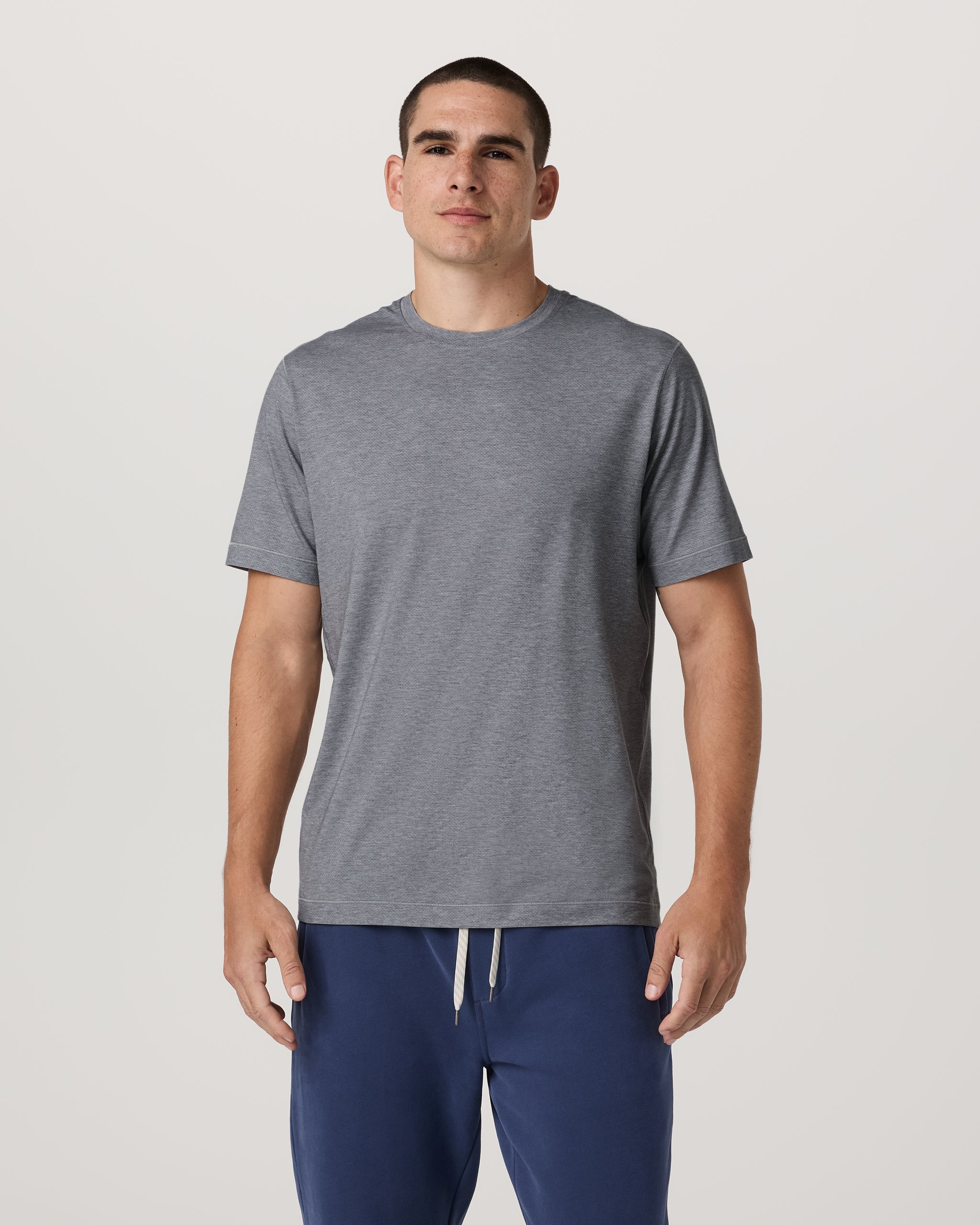 #color_heather-grey