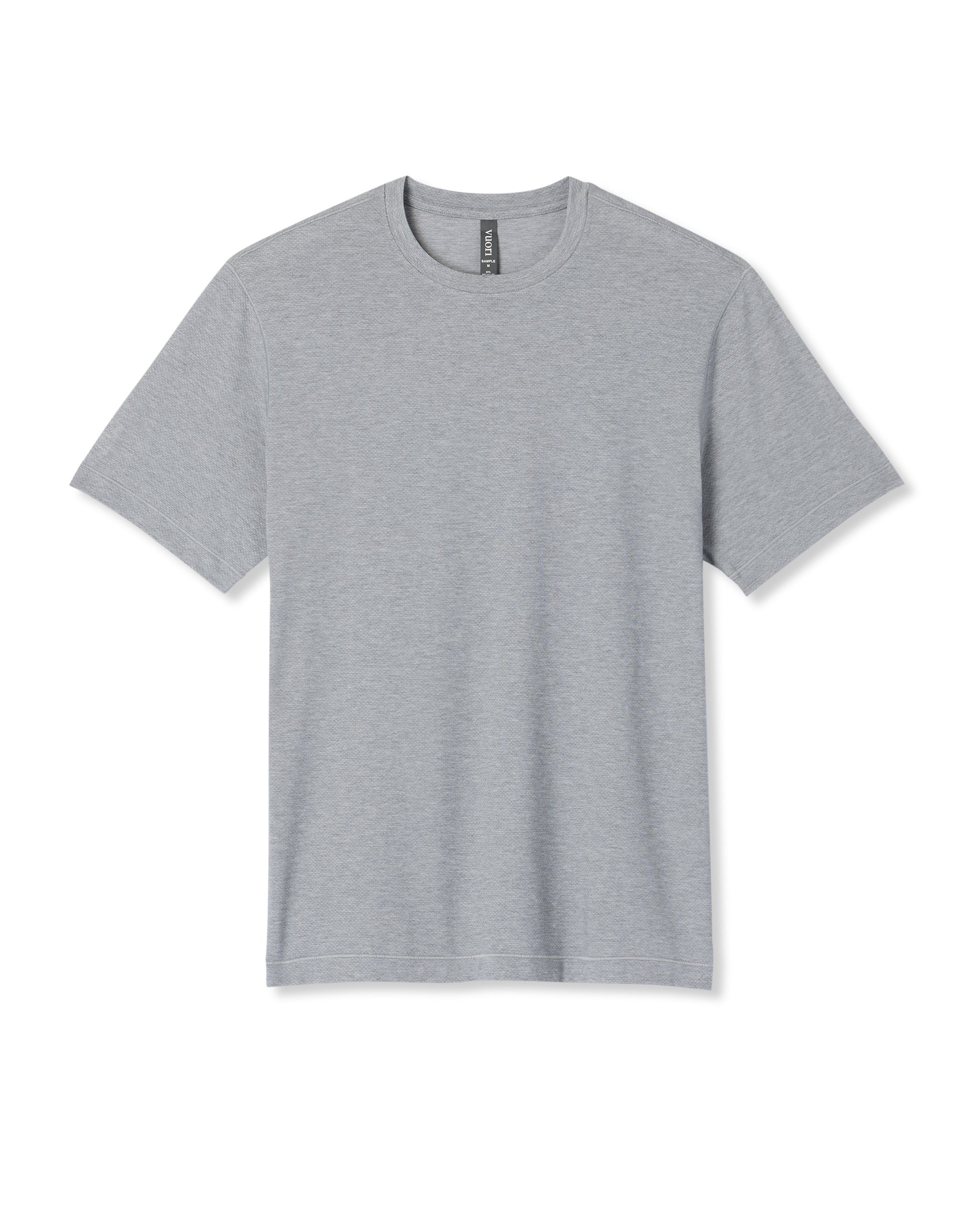 Vuori Short Sleeve Everyday Tee