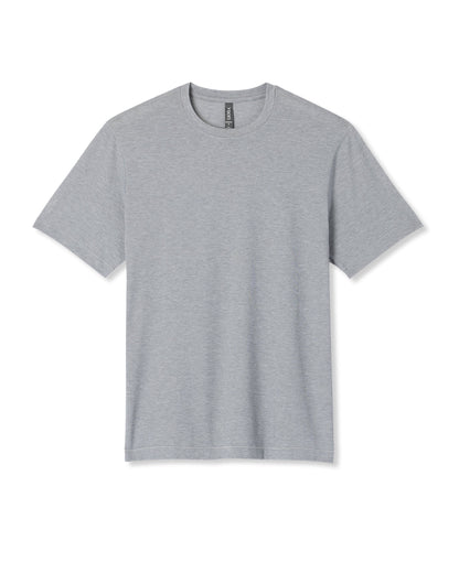 Vuori Short Sleeve Everyday Tee