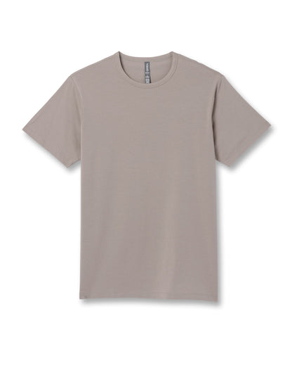 Vuori Short Sleeve Feather Tee Relaxed Fit