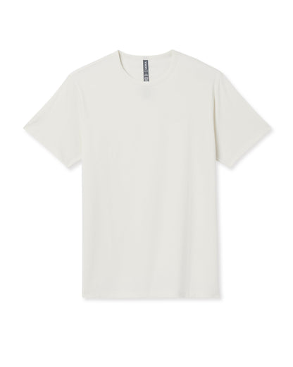 Vuori Short Sleeve Feather Tee Relaxed Fit