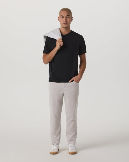 Vuori Short Sleeve Merino Wool Tee