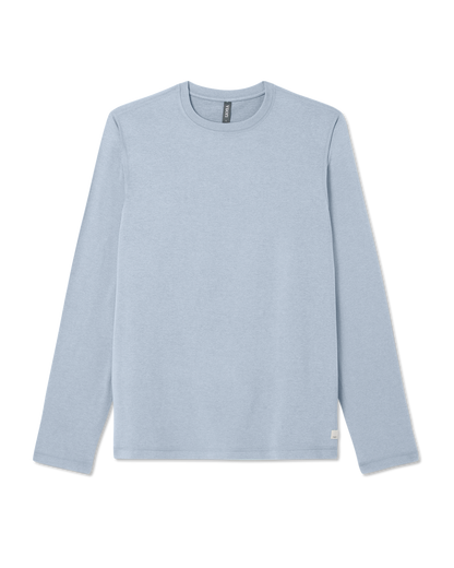 Vuori Long Sleeve Ponto Performance Tee