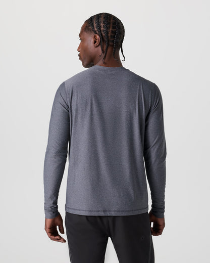 Vuori Uluwatu Long Sleeve