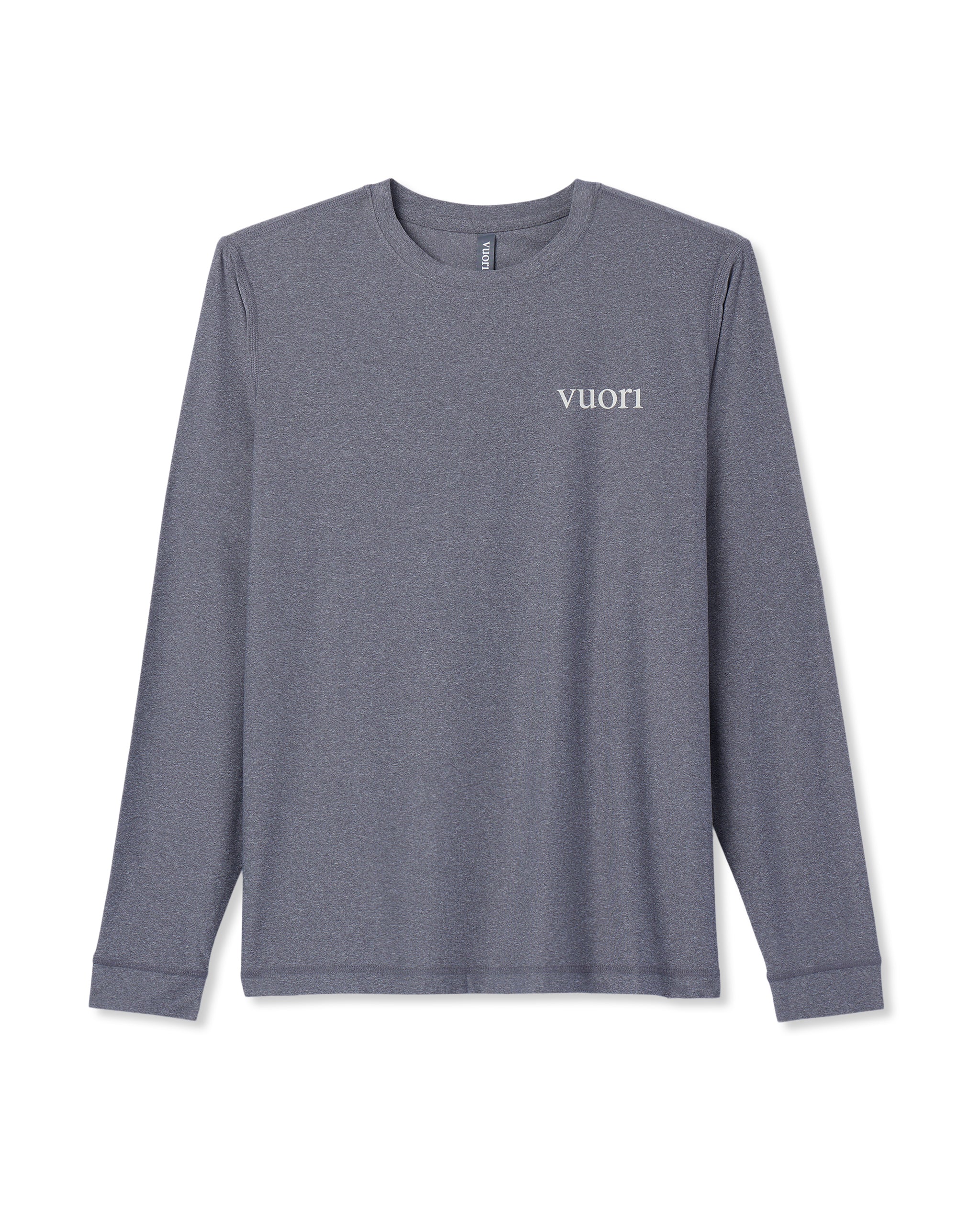 Vuori Uluwatu Long Sleeve