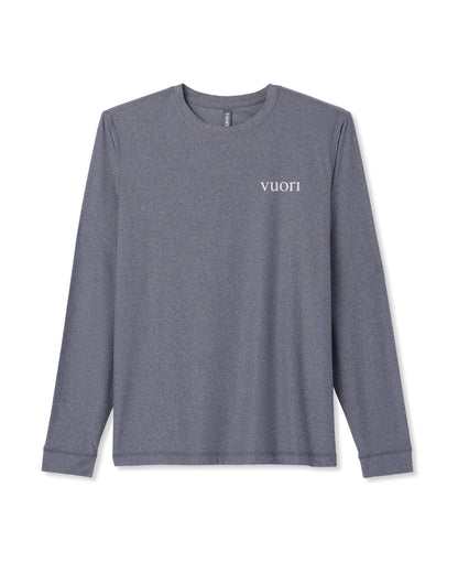 Vuori Uluwatu Long Sleeve