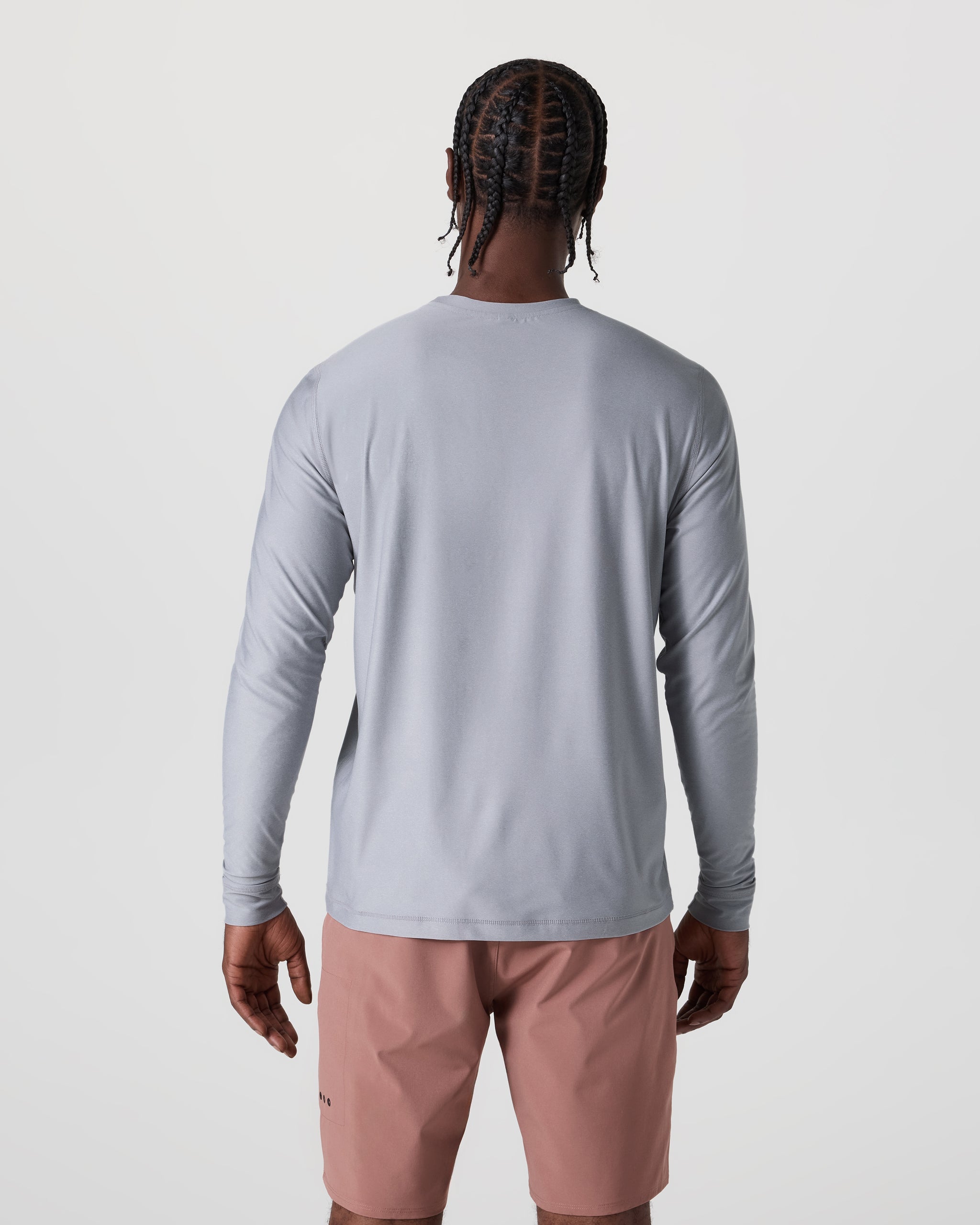 Vuori Uluwatu Long Sleeve