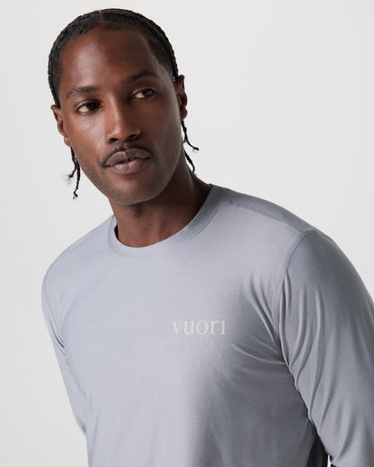 Vuori Uluwatu Long Sleeve