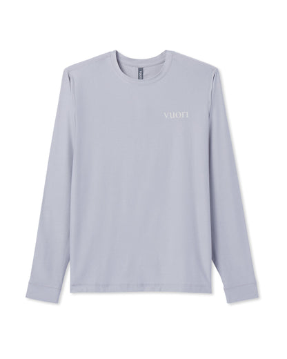 Vuori Uluwatu Long Sleeve